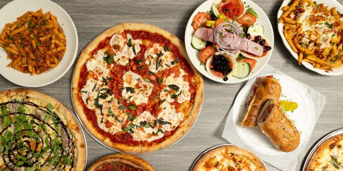 Pizzaro
