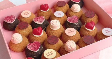 Choux