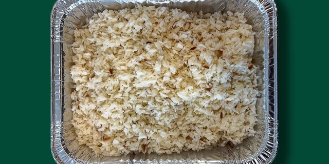 Rice