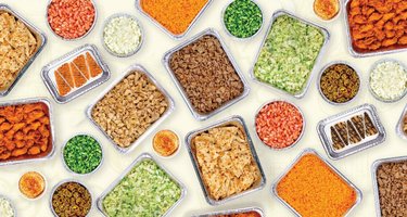 The Halal Guys
