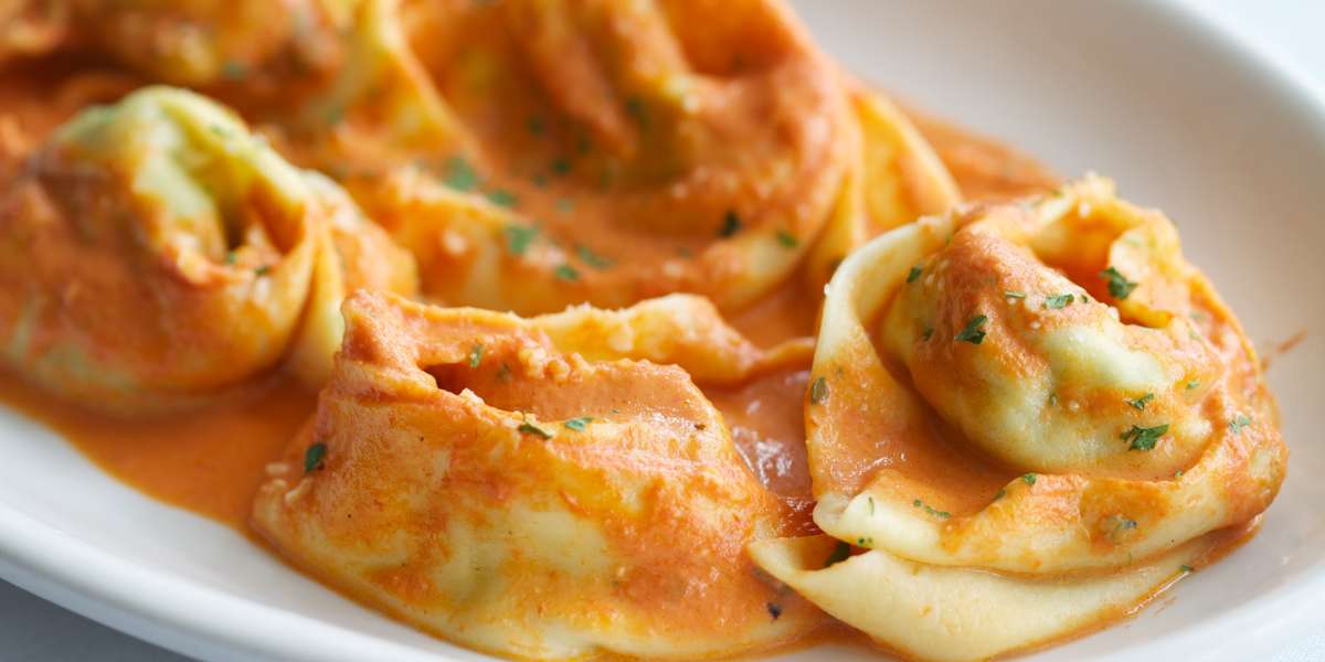 Deerfield Italian Kitchen