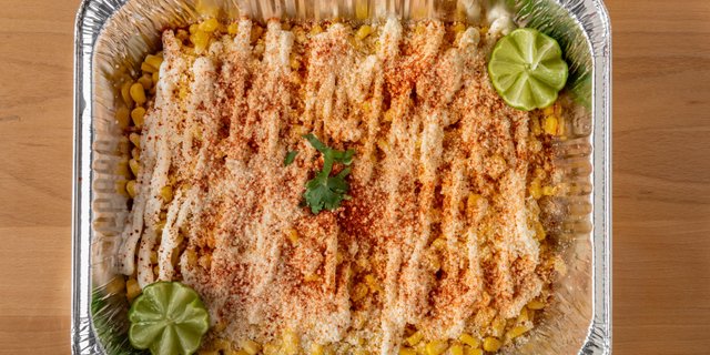 Elotes
