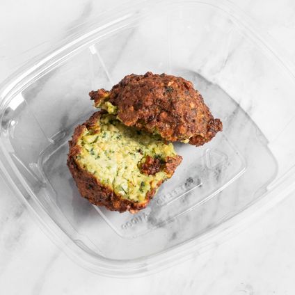 Falafel