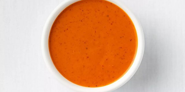 Salsa