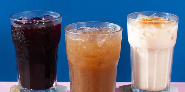 Horchata