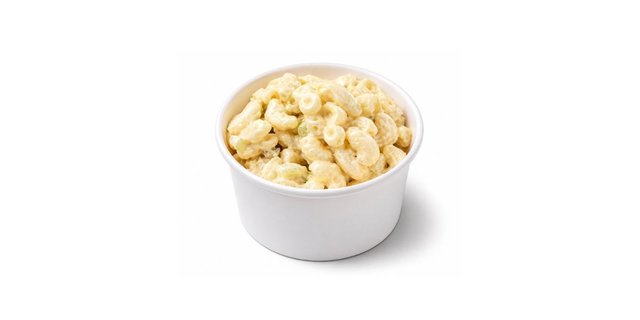 Macaroni Salad