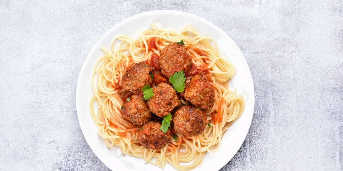 Two Meatballs In The Kitchen Catering In Cape Coral FL 1403 Cape   LmpwZw 