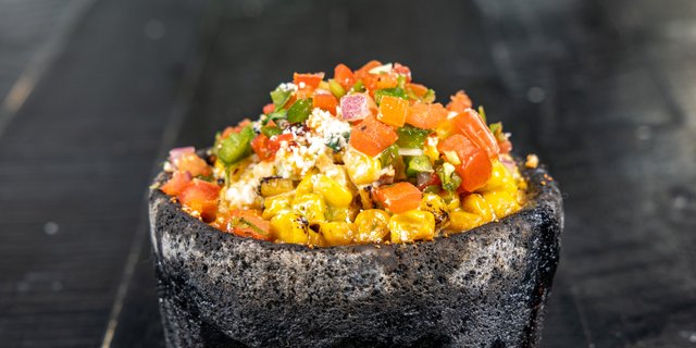 Esquites