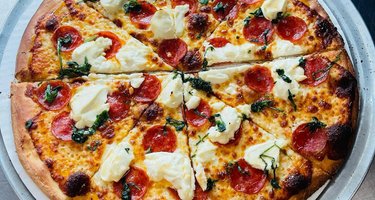 Pizza54
