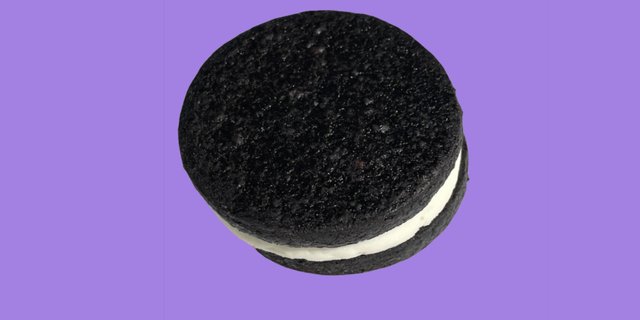 Oreo Cookies