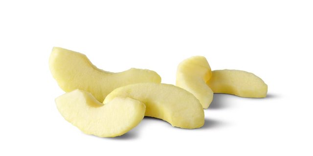 Apple Slices