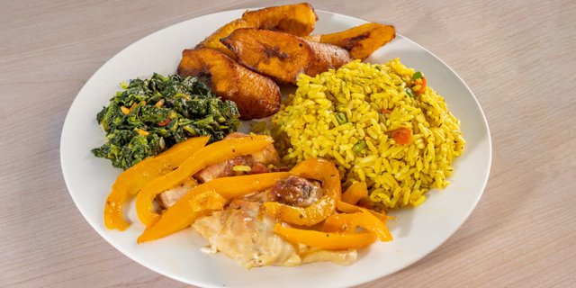 Stewed Boneless Chicken Thigh Package