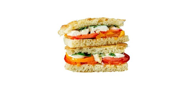 Caprese
