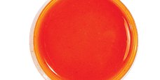 8oz. Sweet Sriracha Sauce
