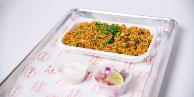 Pulav