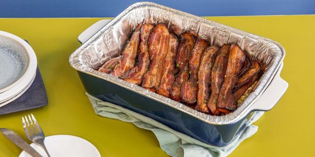 Bacon