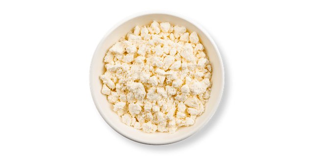Feta Cheese