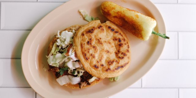 Gorditas