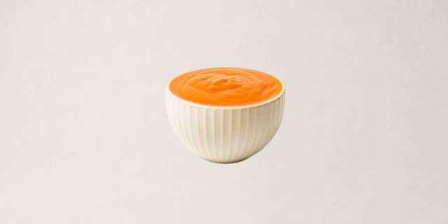 Sriracha Honey Sauce