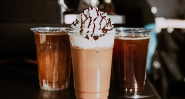 Bean Loft Coffee Company