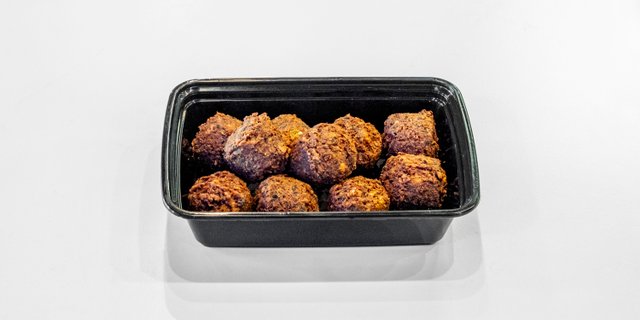 Falafel
