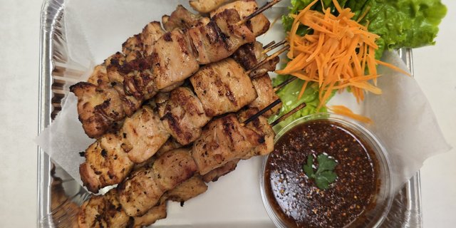 Kai-Ping