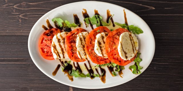 Caprese