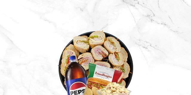 Mini Tray Bundle #3