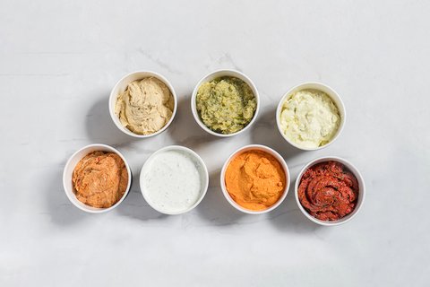 Harissa