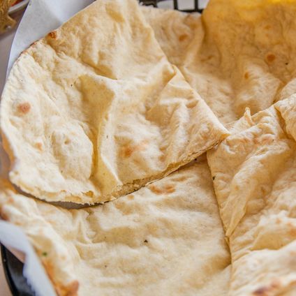 Roti