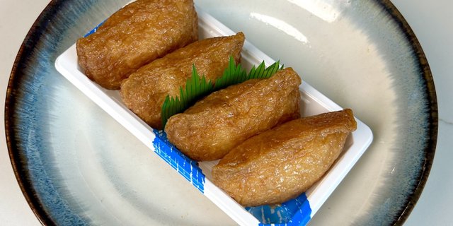 Inari