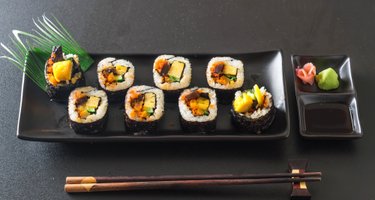 HakkaChow