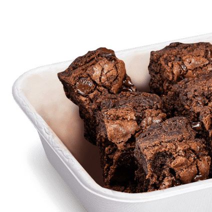 Brownies