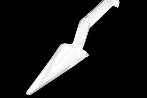 Cake Cutter & Slicer