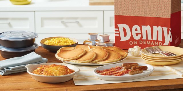 Grand Slam® Pack