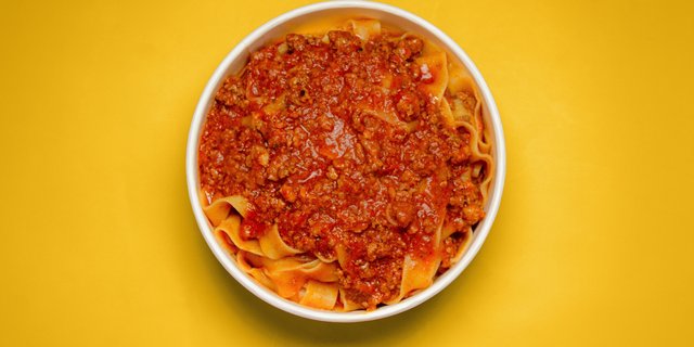 Italians Do It Better