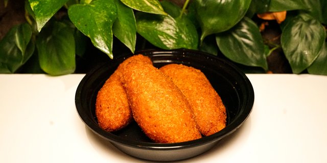Alcapurrias
