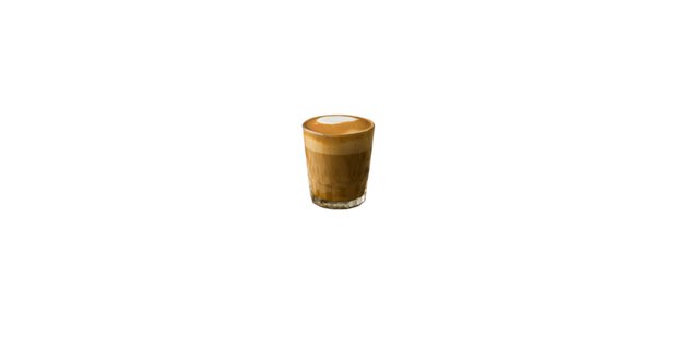 Cortado