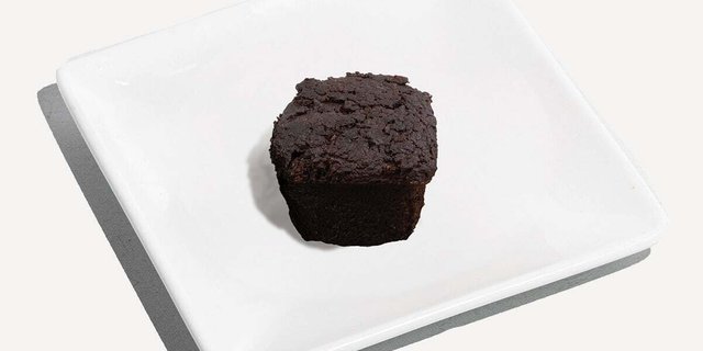 Brownie Bite