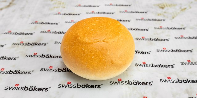 French Rolls