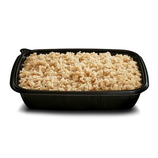 Brown Rice