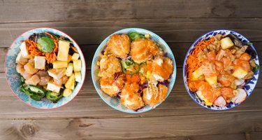 ENGS ASIAN CUISINE
