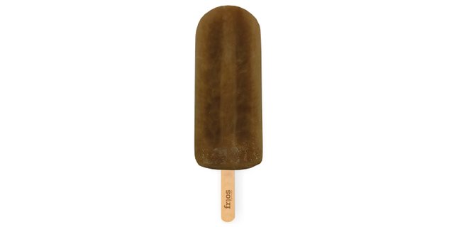 Cold Brew Pop