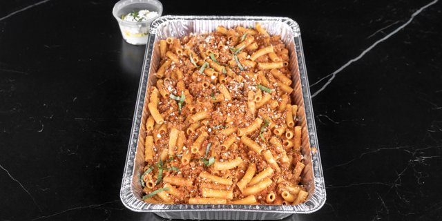 Bolognese