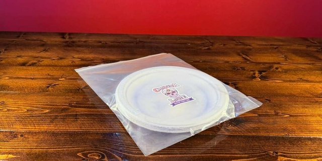Plates