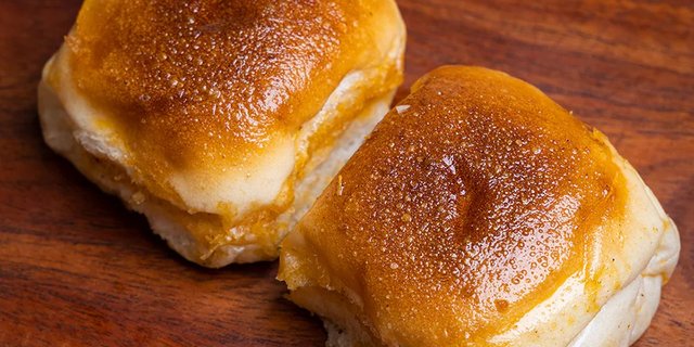 Extra Pav