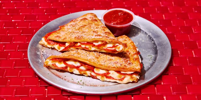 Melt Meal