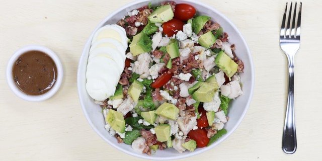 Individual Cobb
