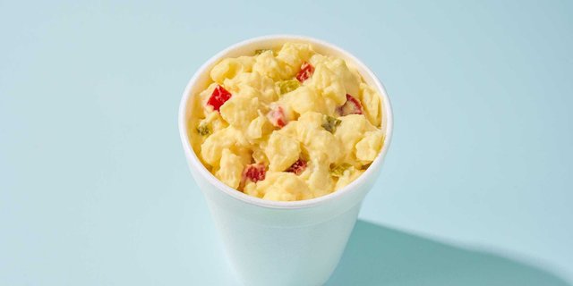 Potato Salad