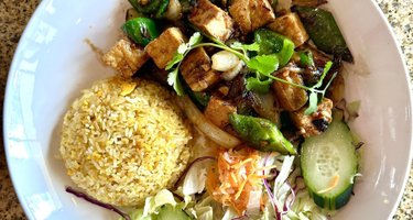 Pho Ly